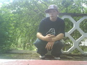 prinzp