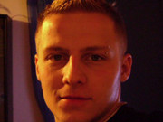 HansSoellner