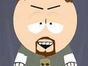 hoerb79