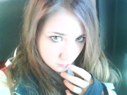 Blue_Tiger_