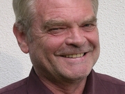 Herbert6