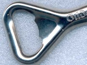 Flaschen&ouml;ffner