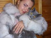 pelzhase