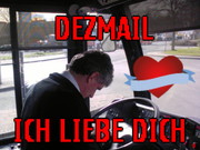 ILD-Dezmail
