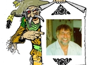 werner-th