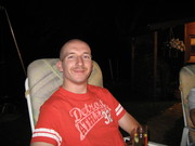 Locke04