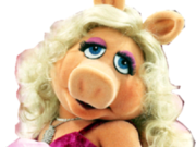 _Miss_Piggy