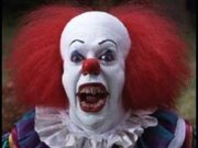The_Joker