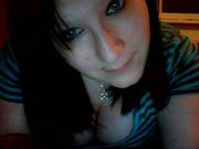 kathy_85