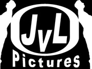 jvl-pictures