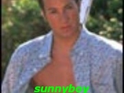 tommy37