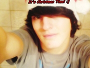 TheFallenAngelChris