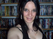 janin