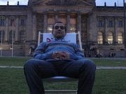 Saleh