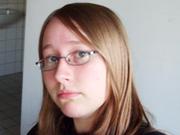 Vivienk