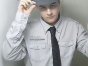 xZacharias
