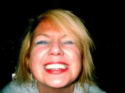 Elke46