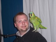 gizmo_1982