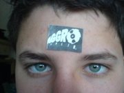 Aggro-Berlin