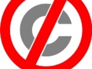 NoCopyright