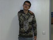 rudiboy