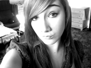 barbiiegirl