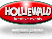 HOLLIEWALD