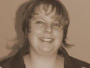 sweetmoll