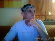 Charly59