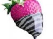 LittleStrawberry
