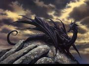 Draggy