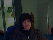 Nicky007