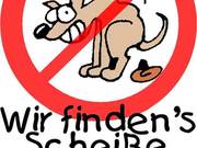robbe2981