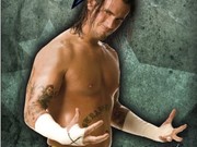 cm_punk_96_kai