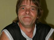 euleolli