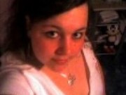 Jessy89