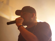 Ko0lSaVaS