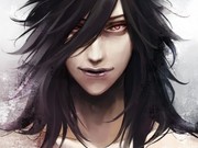 Uchiha