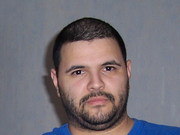 AlexanderVazquez
