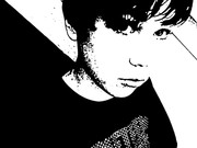 crazy-majus