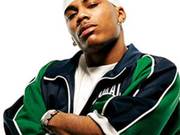 _Nelly_
