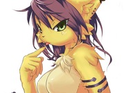 MoJoJoJo2