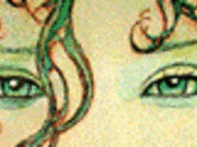 Rhalina