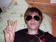 ImLuke08