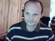 andreas20060