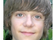 jimmypop