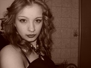 Just-Breathe