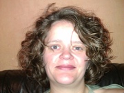 heidi-bitterhoff