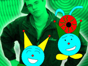 erikx
