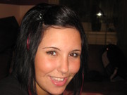 Nicole20080